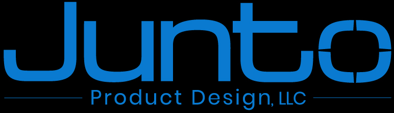 Junto Product Design, LLC